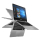 ASUS VivoBook Flip 14 TP401MA N4000/4GB/64/Win10+Office - 468297 - zdjęcie 6
